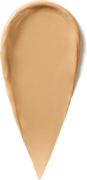 Actual product image Bobbi Brown Skin Full Cover Concealer Natural (Brown, Beige, Green)