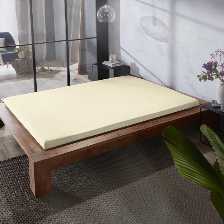 Immagine prodotto Erwin Müller Landshut (150 x 200 cm)