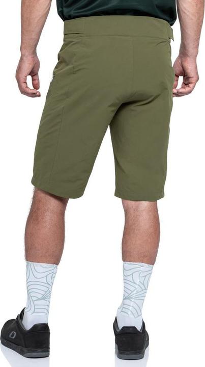 Image du produit Schöffel Shorts Style Puula MNS (48, M)