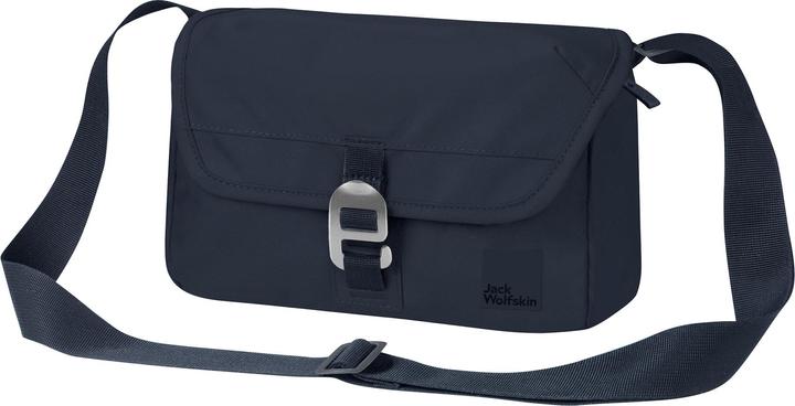 Jack Wolfskin Warwick Ave