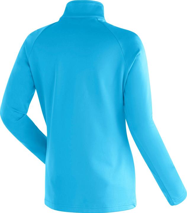 Actual product image Maier Sports Eva (M)
