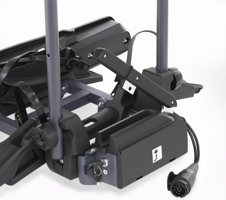 Produktbild Fischer ProlineEvo 2