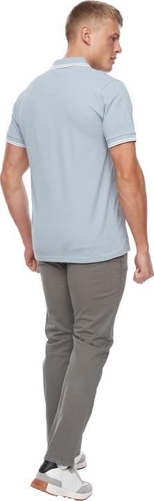 Immagine prodotto Bewley & Ritch Upwood Maglietta Polo Uomo (M)