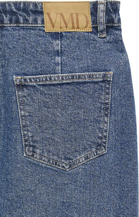Actual product image Vero Moda Denim skirt Denim skirt (M)