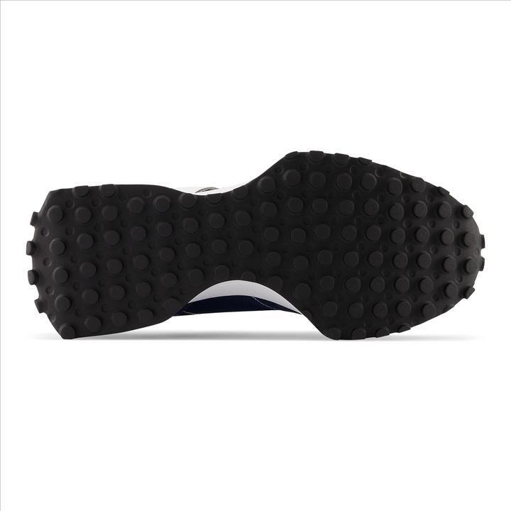 Produktbild New Balance MS327CNW (37.5)