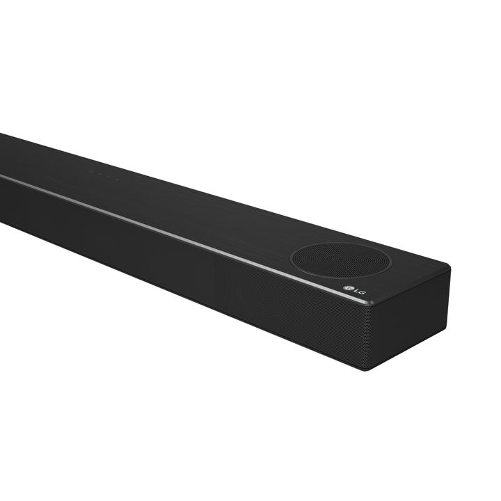 Produktbild LG SN7CY (160 W, 3.0.2 Kanäle)