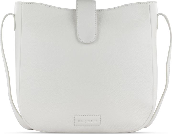 Actual product image Bugatti Handtasche ELSA