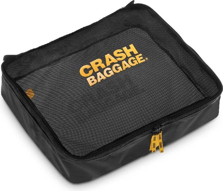 Produktbild Crash baggage EASY LIFE KIT - Packing Cubes