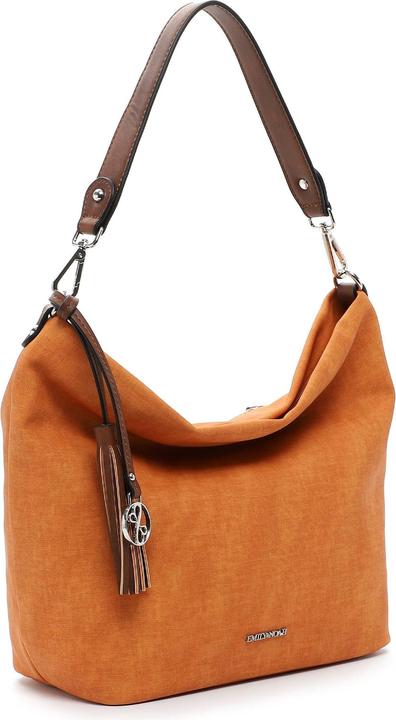 Actual product image Emily und Noah Elke E&N