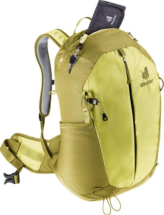 Immagine prodotto Deuter AC Lite 21 (21 l)