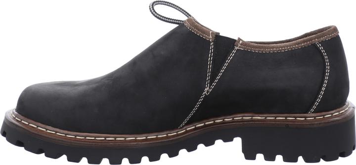 Produktbild Josef Seibel 21676-994 (42)