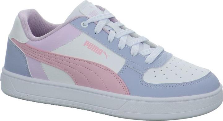 Actual product image Puma Caven 2.0 Block Jr (39)