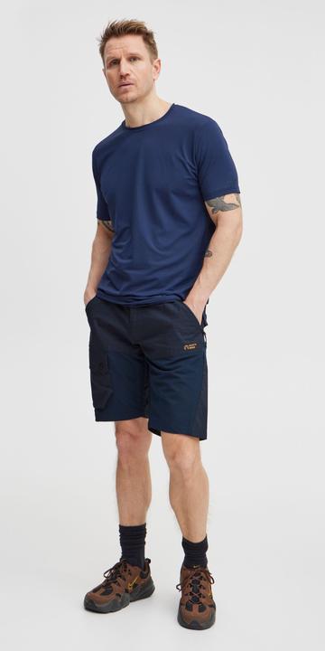 Image du produit North Bend NBHoffman M Short d'extérieur 211732MMM (XL)