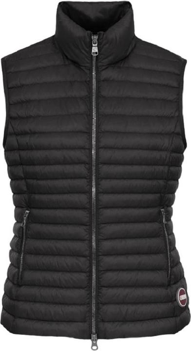 Immagine prodotto Colmar Jacket (40)