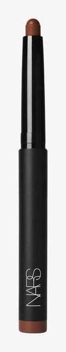 NARS Cosmetics Total Seduction Eyeshadow Stick Spicy (Strip Down)