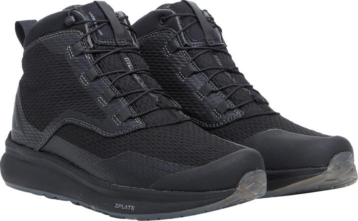 Actual product image Momo Design Boots Firegun-3 Air (Men, 40)