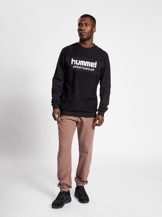Immagine prodotto hummel Felpa Hmllgc Kyle (L)
