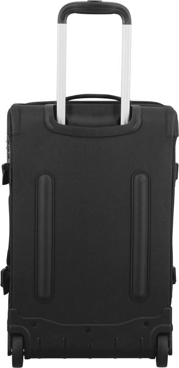 Produktbild Jump Dunaa 2 Rollen Reisetasche 55 cm (33 l)