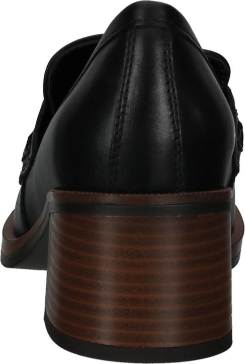 Actual product image Nero Giardini Pumps (37)