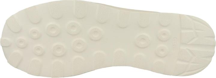 Produktbild ekn Sneaker LARCH (41)