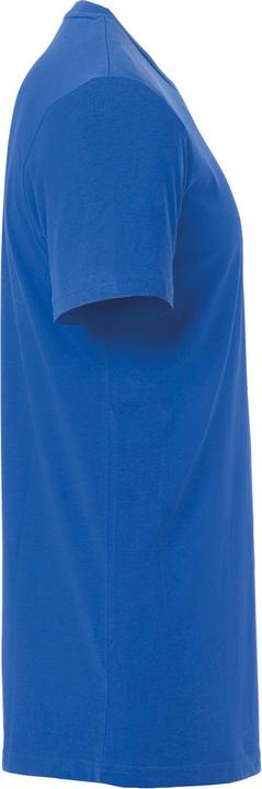 Image du produit Kempa T-Shirt De L'équipe (4XL)