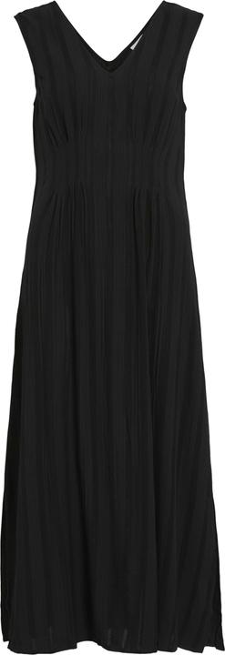 Actual product image Vila VIYRINA Ärmelloses Maxikleid (34)