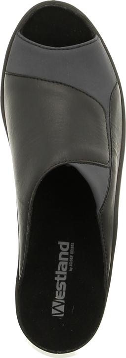 Actual product image Westland 16544-4113 (40)