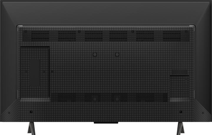Actual product image TCL 43QLED780 (43", QLED, 4K)