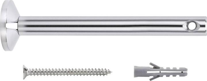 Produktbild Paulmann Wire System Umlenker