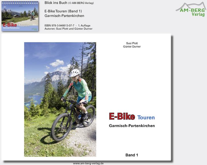 Actual product image Günter Durner (German, Lady Plott, Günter Durner, 2020)