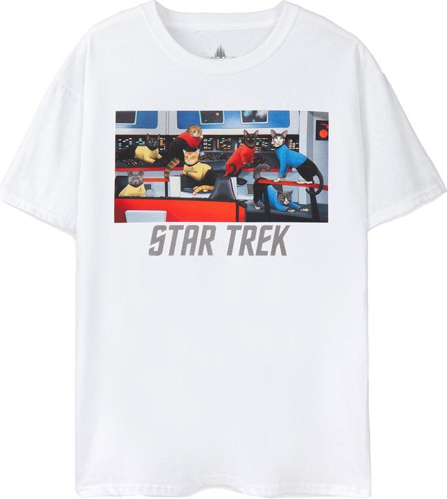 TShirt (XXL)