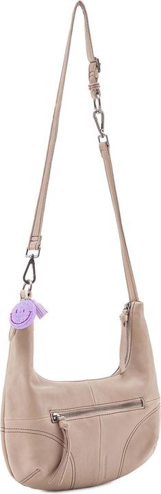 Immagine prodotto FredsBruder Take A Smile Umhängetasche Leder 33 cm