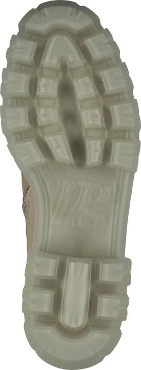 Actual product image Paul Green Ankle boot (42)