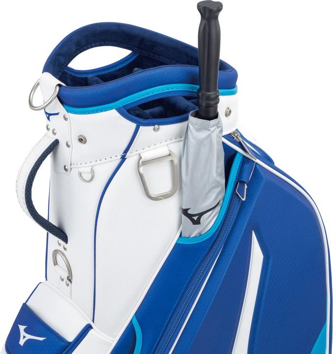 Immagine prodotto Mizuno Pro Staff