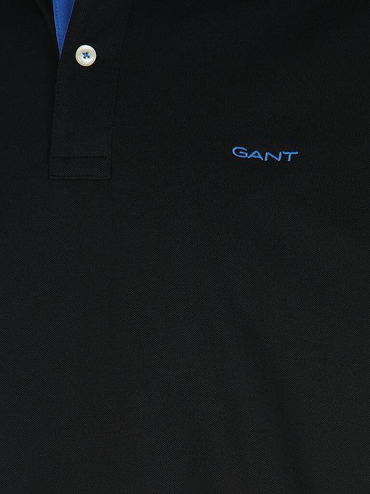 Image du produit GANT Polo (L)