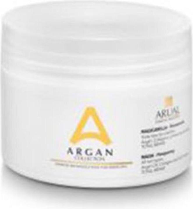 Arual 8436012782962 (250 ml)