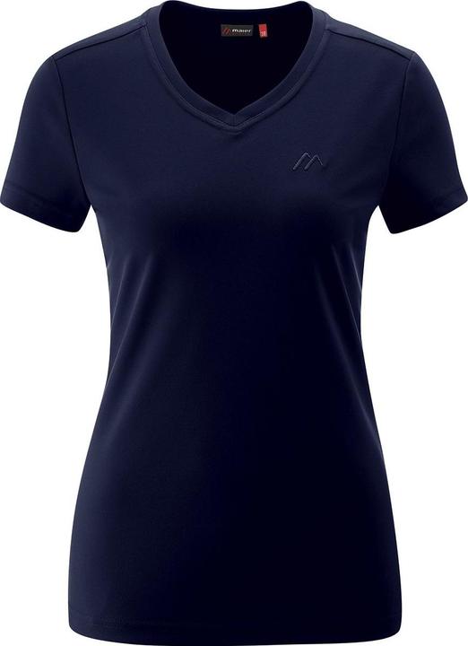 Actual product image Maier Sports Trudy T-Shirt (44)