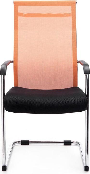 Immagine prodotto CLP Brenda