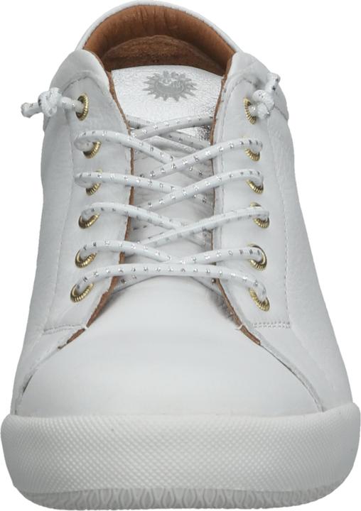 Image du produit Cosmos Comfort chaussures basses (39)