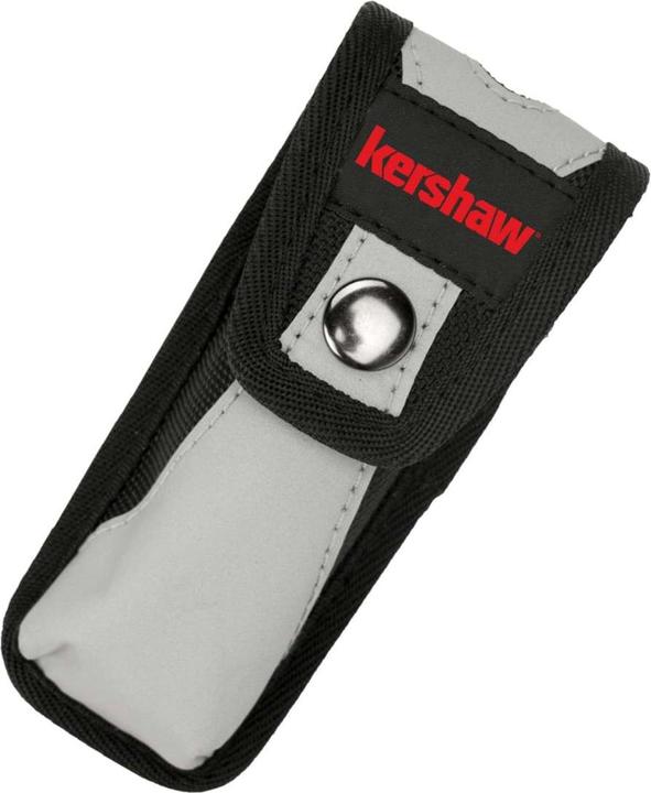 Produktbild Kershaw Taschenmesser LoneRock RBK (7.10 cm)