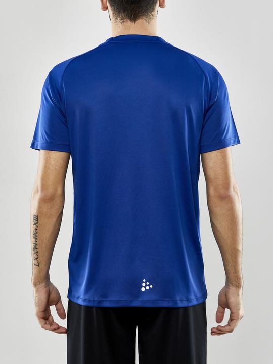 Actual product image Craft Evolve Tee M (S)