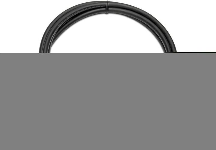Produktbild HP DisplayPort — DisplayPort (2 m, DisplayPort)