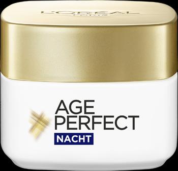 L'Oréal Paris Pro-Kollagen Experte Nachtcreme (50 ml, Nachtcreme)