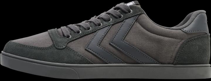 Produktbild hummel Slimmer Stadil Tonal Low (44)