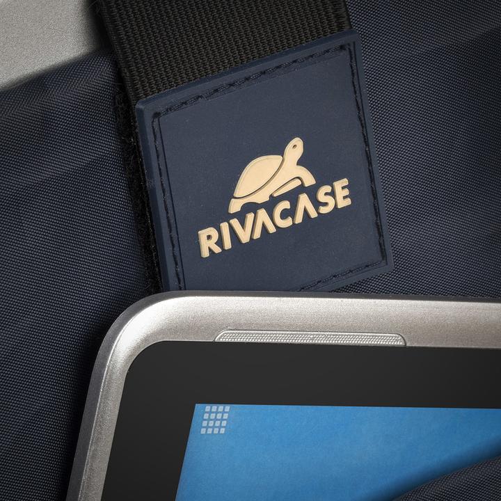 Produktbild Rivacase Tegel 8460 (23 l)