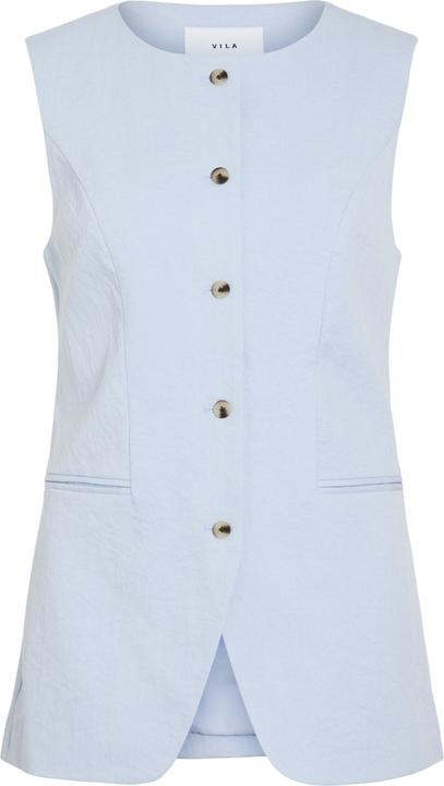Vila Elegante Weste (36)