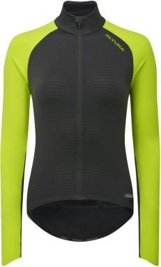 Lime, Carbon