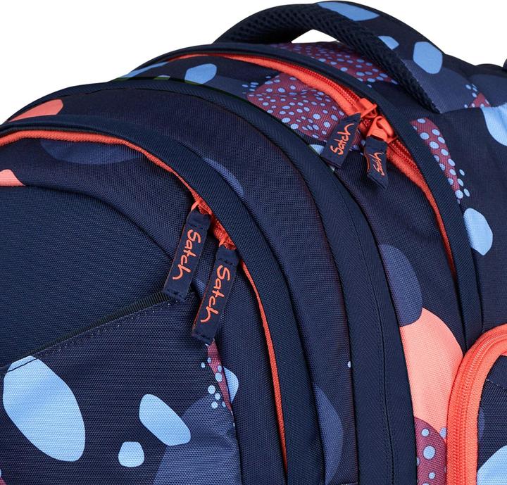 Actual product image Satch Match (30 l)
