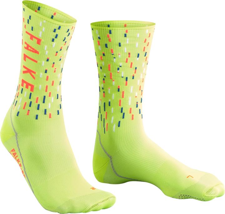 Image du produit Falke BC Impulse (44 - 45)