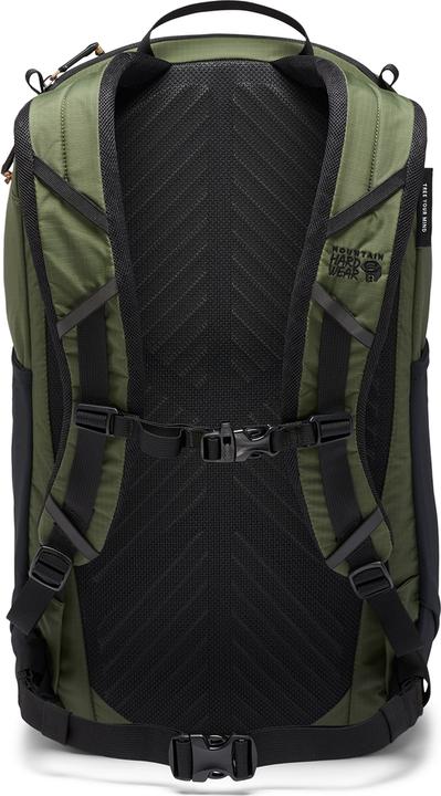 Actual product image Mountain Hardwear Field Day™ 22L Backpack (22 l)